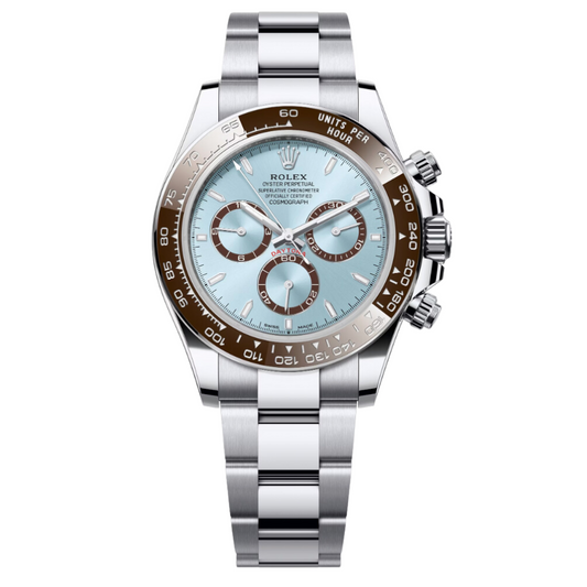Zegarek Cosmograph Daytona