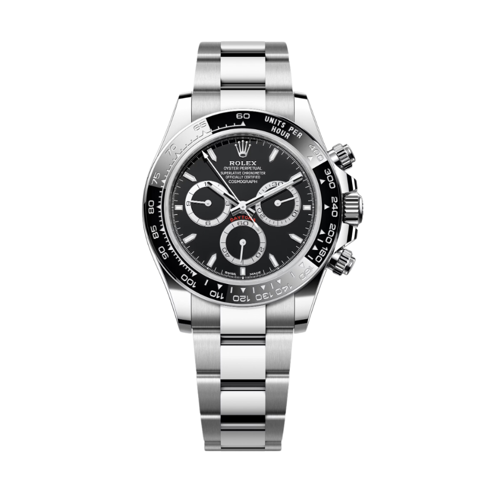 Zegarek Cosmograph Daytona