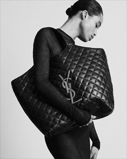 IСАRЕ MAXI TAS