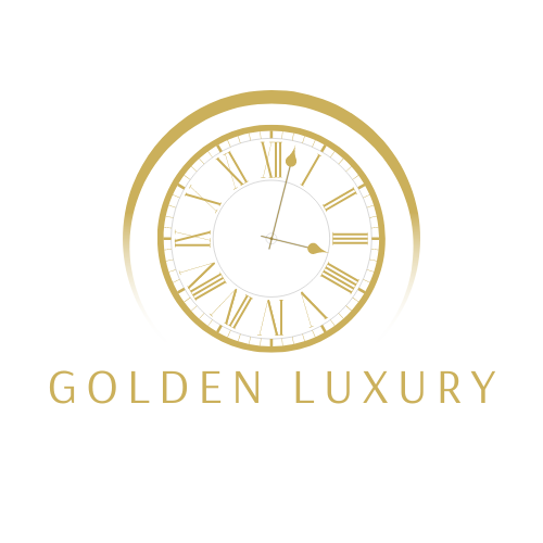 Golden Luxury Concept 🇵🇱 